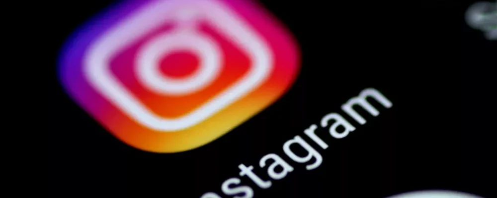 vendas-instagram vendas-instagram