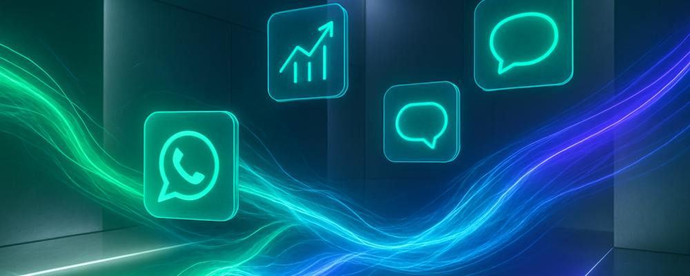 estratégias de vendas