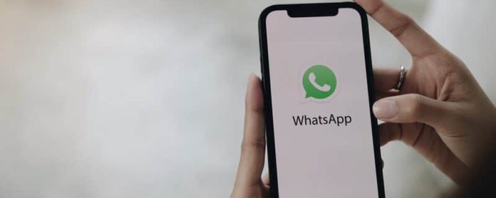 whatsapp-atendimento-ao-cliente