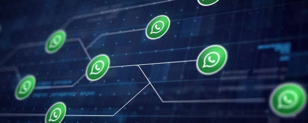 whatsapp-crm-como-utilizar