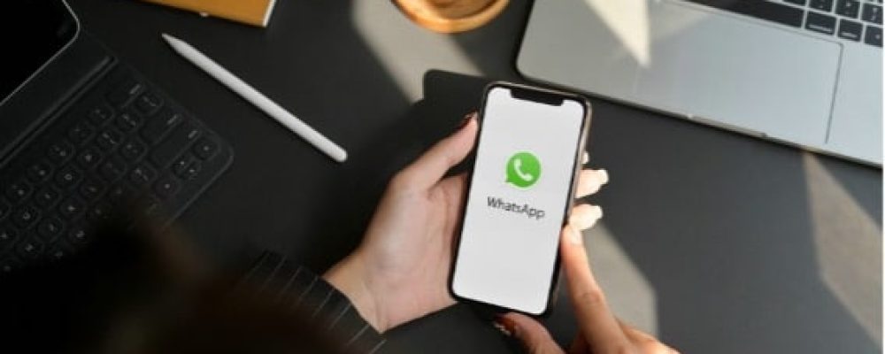 whatsapp para empresas