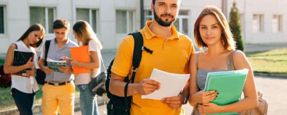 whatsapp-para-escolas-cursos-e-faculdades-1080-5968d316