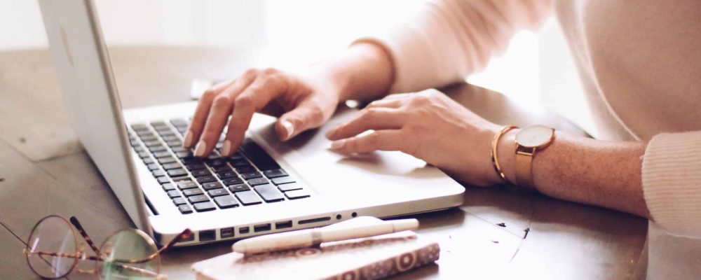 automação de whatsapp automação de whatsapp Automatizar o WhatsApp automação do whatsapp